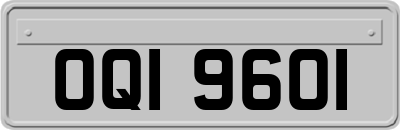 OQI9601