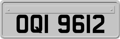 OQI9612