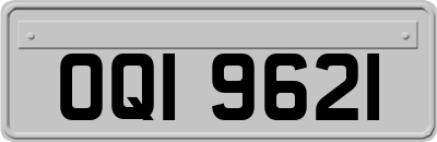 OQI9621