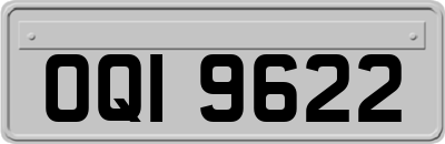 OQI9622