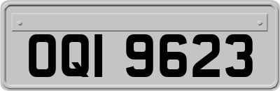 OQI9623