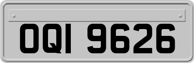 OQI9626