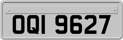 OQI9627