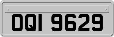 OQI9629
