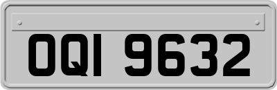 OQI9632
