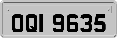 OQI9635