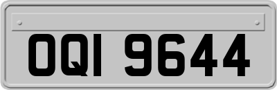 OQI9644