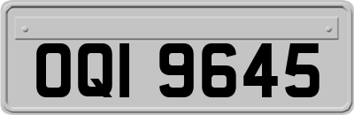 OQI9645