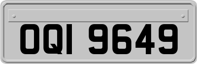 OQI9649