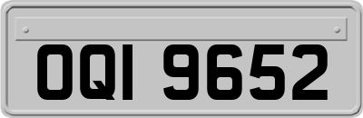 OQI9652