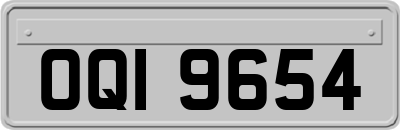 OQI9654