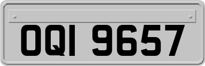 OQI9657