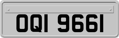 OQI9661