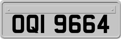 OQI9664