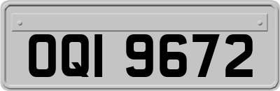 OQI9672