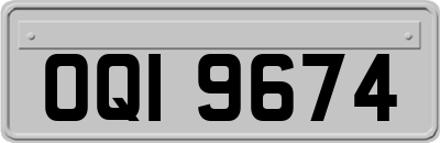 OQI9674