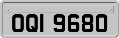 OQI9680