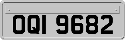OQI9682