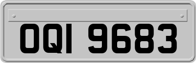 OQI9683