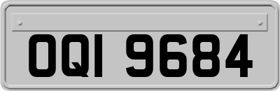 OQI9684