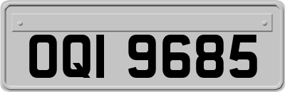 OQI9685