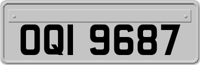 OQI9687