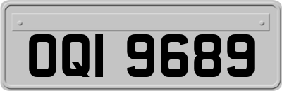 OQI9689