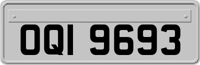 OQI9693