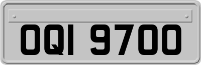 OQI9700