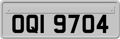 OQI9704