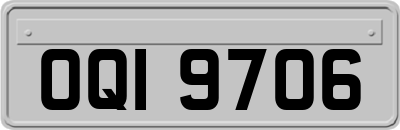 OQI9706