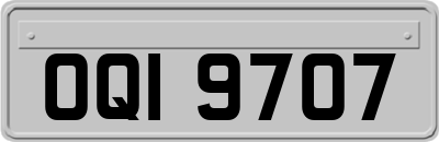 OQI9707