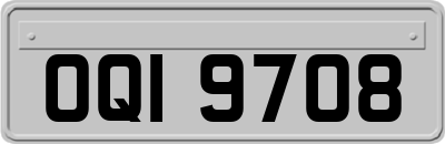 OQI9708