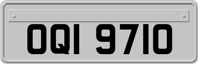 OQI9710