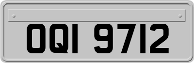 OQI9712