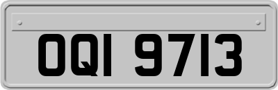 OQI9713