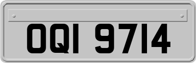 OQI9714