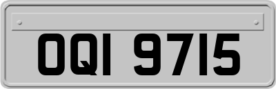 OQI9715