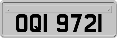 OQI9721