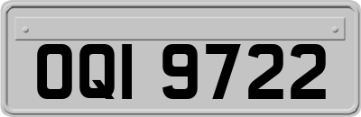 OQI9722