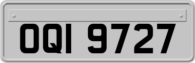 OQI9727