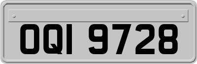 OQI9728