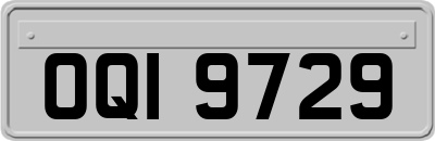 OQI9729