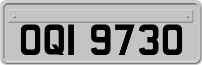 OQI9730