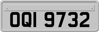 OQI9732