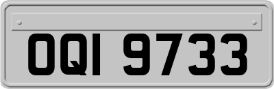OQI9733