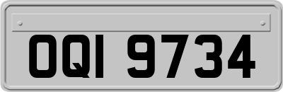 OQI9734