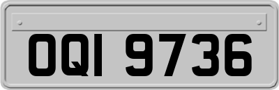 OQI9736