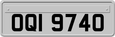 OQI9740