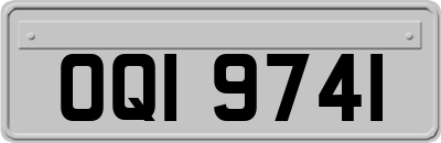 OQI9741